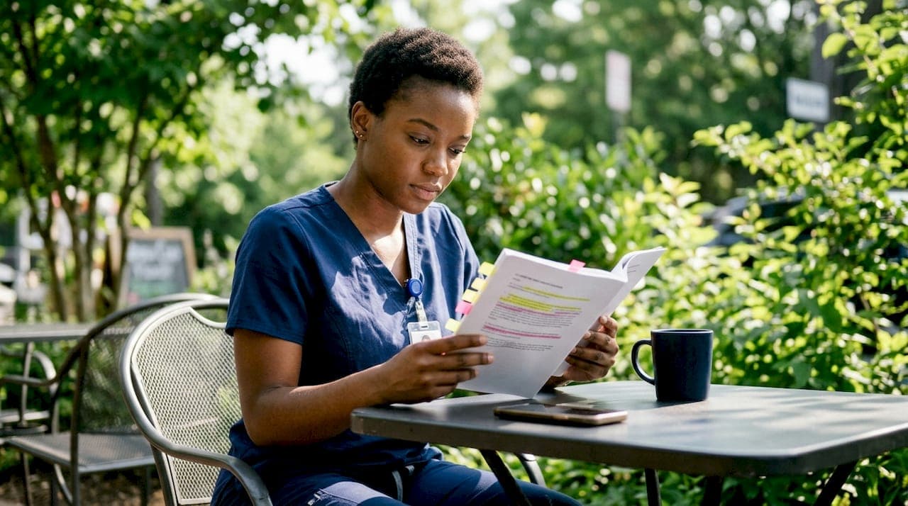 Nursing Specialty Salary Expectations Guide for RNs