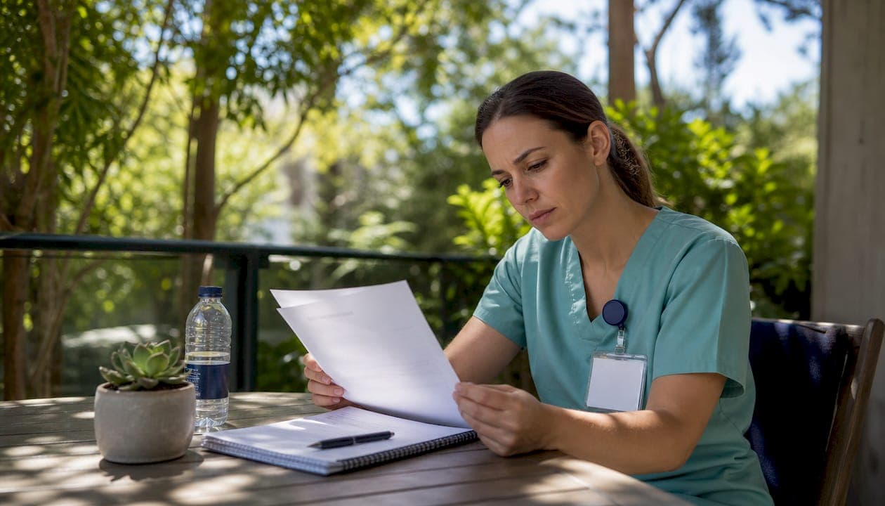 Benefits of Nursing Salary Transparency: 2026 Guide