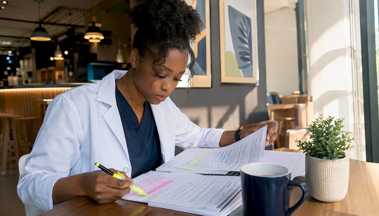 Nursing Residency Pay in 2026: What New Grads Should Know
