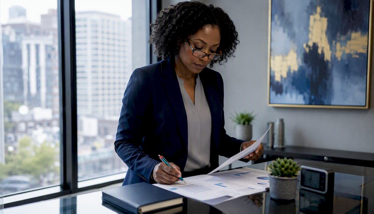 Institutional Pay Discrimination: What Workers Need to Know