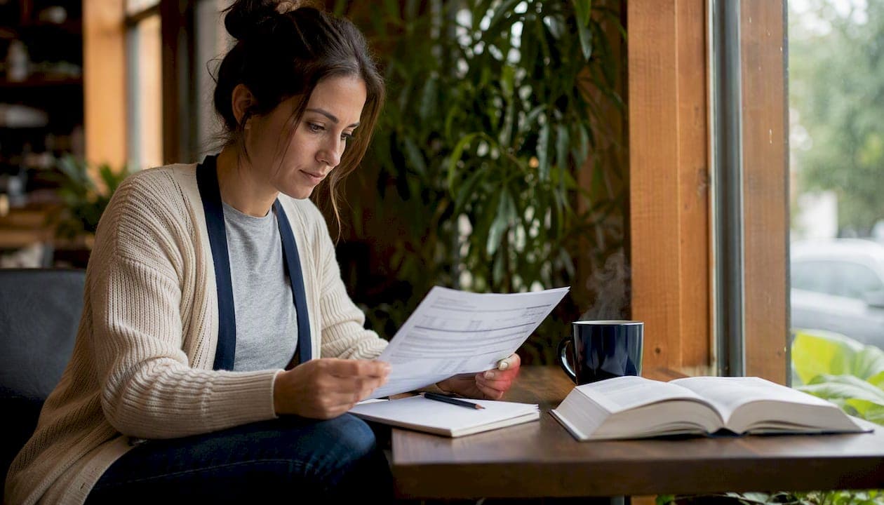 What Does a 13-Week Contract Mean for Your Pay?