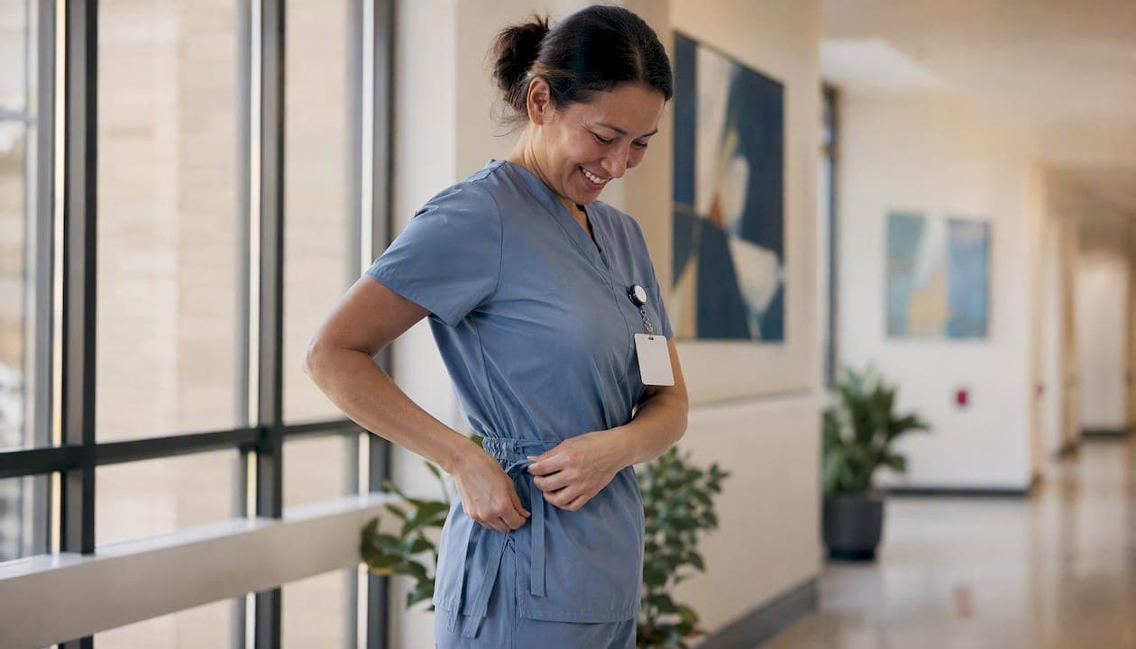 Why Nurse Burnout Links to Compensation: What RNs Need to Know